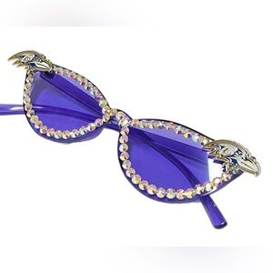 Baltimore Ravens Sunglasses